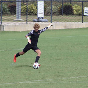 Meet your Posher, Duran